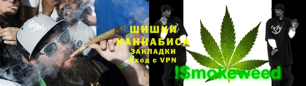 первитин Алексин